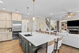 4306 Griffins Gate Lane - Photo 20