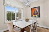 4306 Griffins Gate Lane - Photo 21