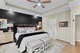 4306 Griffins Gate Lane - Photo 24