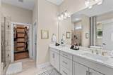 4306 Griffins Gate Lane - Photo 25