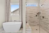 4306 Griffins Gate Lane - Photo 26