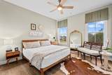 4306 Griffins Gate Lane - Photo 27