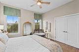 4306 Griffins Gate Lane - Photo 28