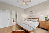4306 Griffins Gate Lane - Photo 29