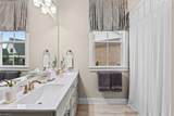 4306 Griffins Gate Lane - Photo 30