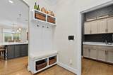 4306 Griffins Gate Lane - Photo 31