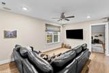 4306 Griffins Gate Lane - Photo 33