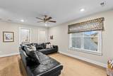 4306 Griffins Gate Lane - Photo 34