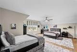 4306 Griffins Gate Lane - Photo 35