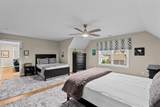4306 Griffins Gate Lane - Photo 36
