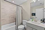 4306 Griffins Gate Lane - Photo 37