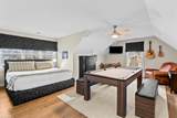 4306 Griffins Gate Lane - Photo 38