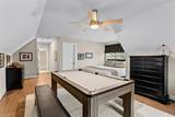4306 Griffins Gate Lane - Photo 39