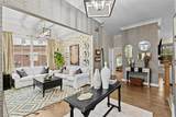 4306 Griffins Gate Lane - Photo 4