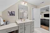 4306 Griffins Gate Lane - Photo 40