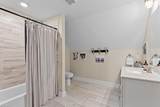 4306 Griffins Gate Lane - Photo 41
