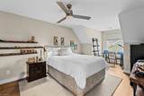 4306 Griffins Gate Lane - Photo 42