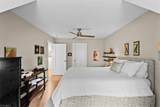 4306 Griffins Gate Lane - Photo 43