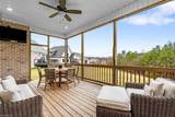 4306 Griffins Gate Lane - Photo 44