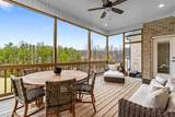 4306 Griffins Gate Lane - Photo 45
