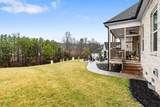 4306 Griffins Gate Lane - Photo 46