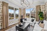 4306 Griffins Gate Lane - Photo 6