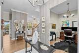 4306 Griffins Gate Lane - Photo 8