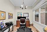 4306 Griffins Gate Lane - Photo 9