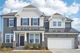 325 Greenfield Drive - Photo 1