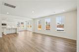 325 Greenfield Drive - Photo 11