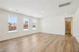 325 Greenfield Drive - Photo 12