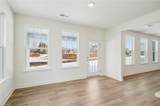 325 Greenfield Drive - Photo 13