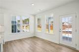 325 Greenfield Drive - Photo 14