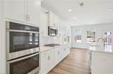 325 Greenfield Drive - Photo 16