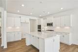 325 Greenfield Drive - Photo 18