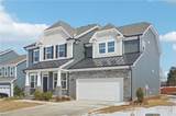 325 Greenfield Drive - Photo 2