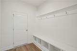 325 Greenfield Drive - Photo 20