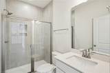 325 Greenfield Drive - Photo 21