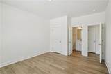 325 Greenfield Drive - Photo 22