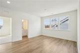 325 Greenfield Drive - Photo 23