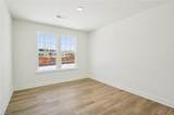 325 Greenfield Drive - Photo 24