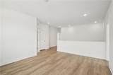 325 Greenfield Drive - Photo 25