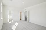 325 Greenfield Drive - Photo 27