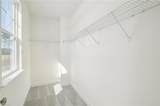 325 Greenfield Drive - Photo 28