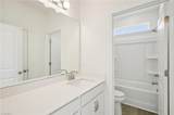 325 Greenfield Drive - Photo 29