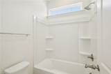 325 Greenfield Drive - Photo 30