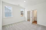 325 Greenfield Drive - Photo 31