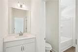 325 Greenfield Drive - Photo 33