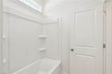 325 Greenfield Drive - Photo 34
