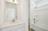 325 Greenfield Drive - Photo 35